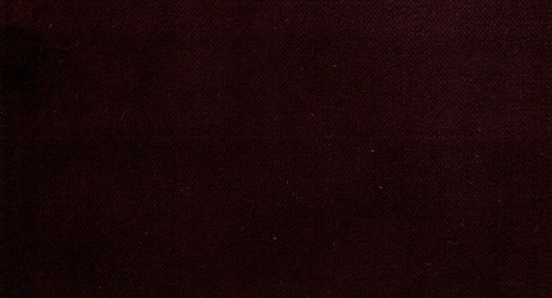 arketipo-complementi-vell-samtsessel image 8