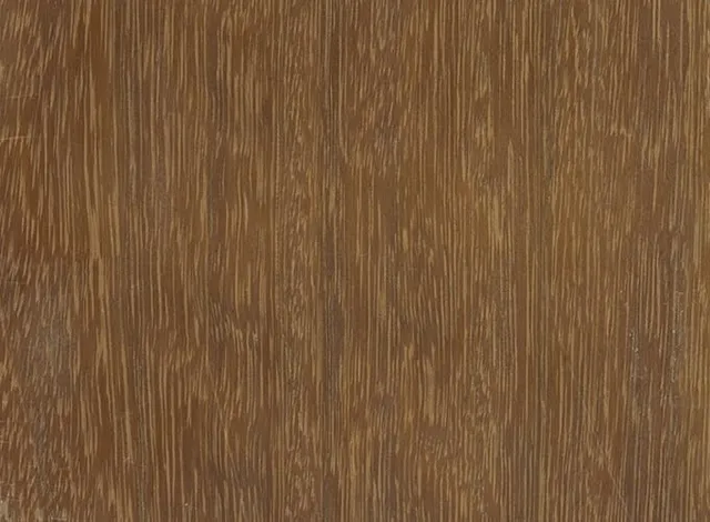 arketipo-complementi-iroko-outdoor-beistelltisch-holz image 1