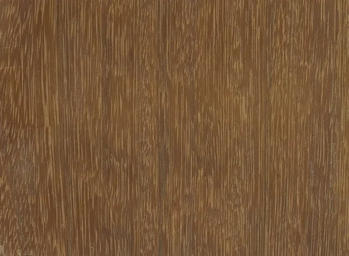arketipo-complementi-iroko-outdoor-beistelltisch-holz image 1