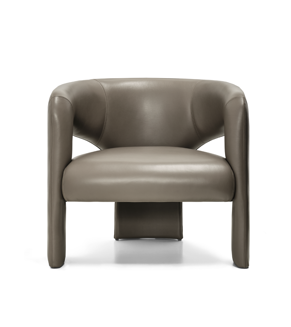 arketipo-poltrone-sienna-grand-sessel-dreibeinig-elegant image 8