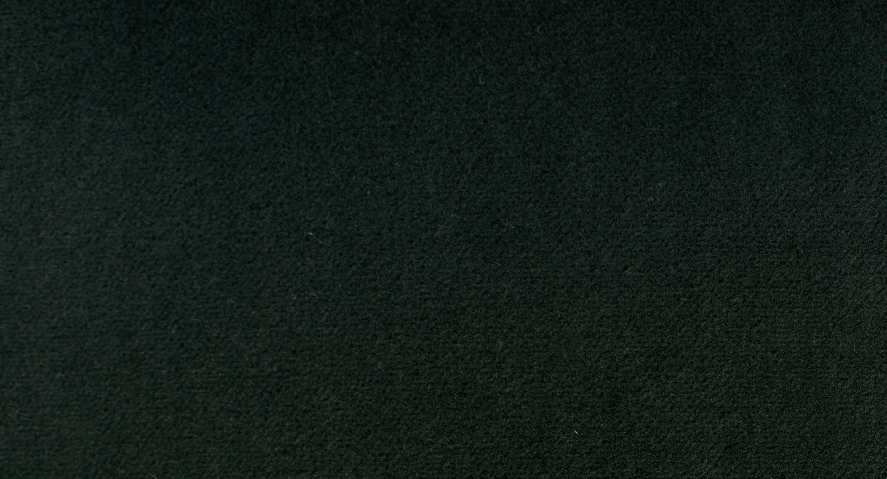 arketipo-complementi-vell-samtsessel image 7