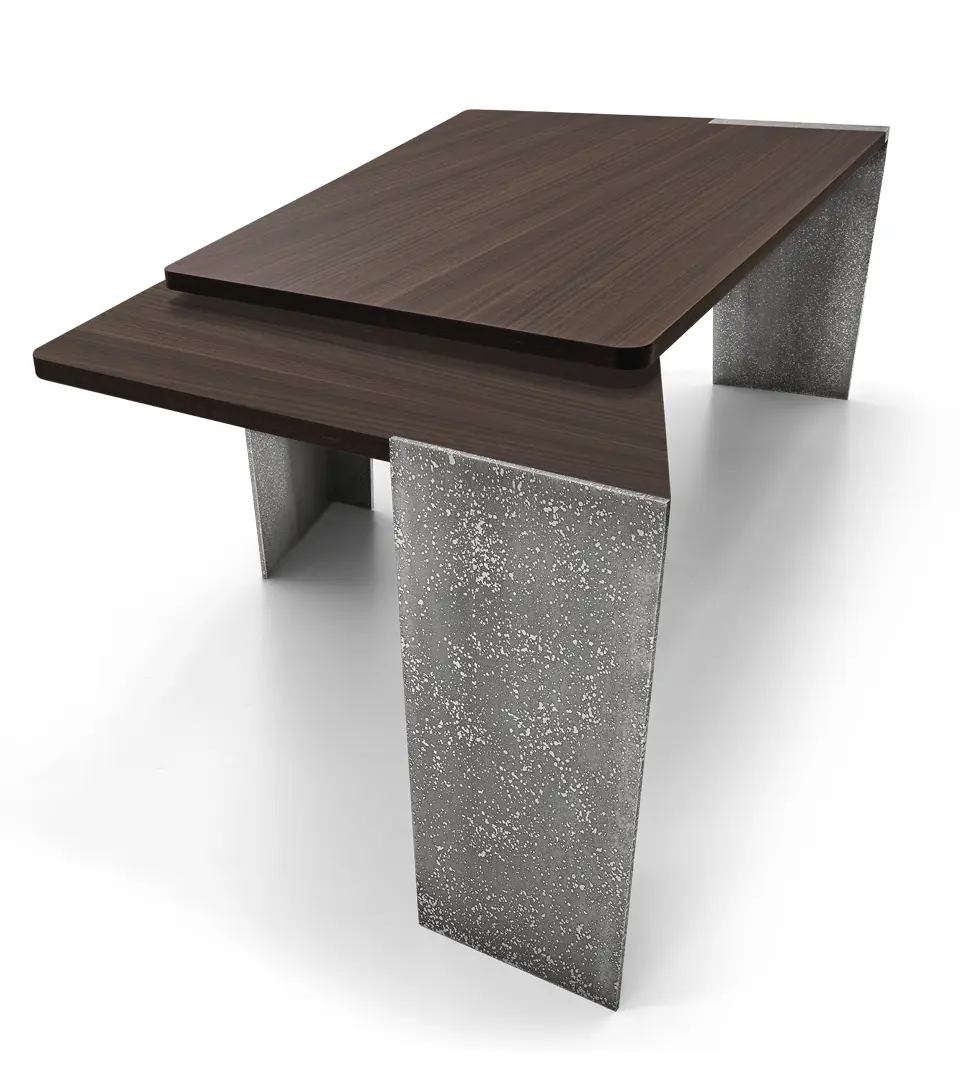 arketipo-complementi-magnesio-wohnaccessoire-metall image 3