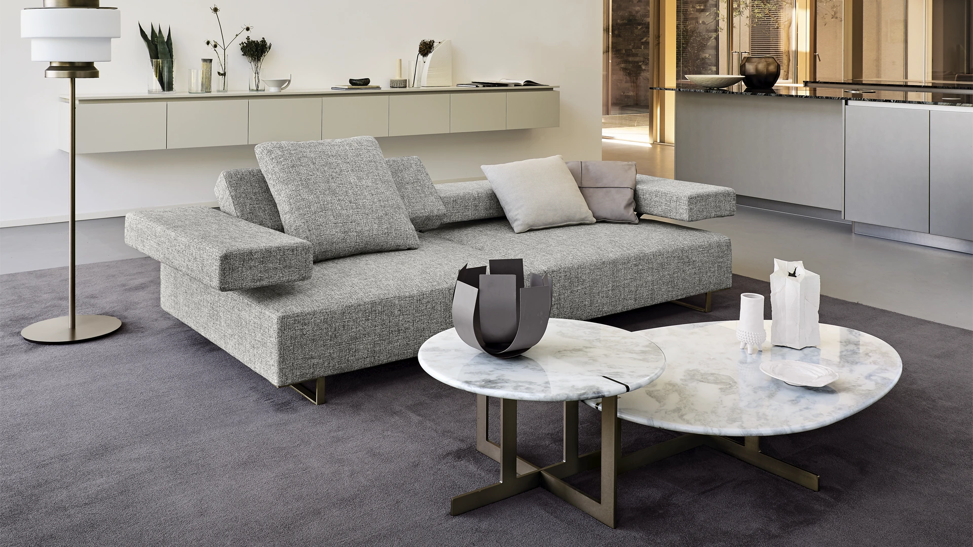 arketipo-divani-loft-sofa-funktion-chaise-longue image 2