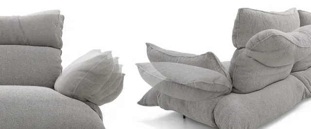 arketipo-divani-bodyguard-zen-sofa-stoff-casual-fluid image 1
