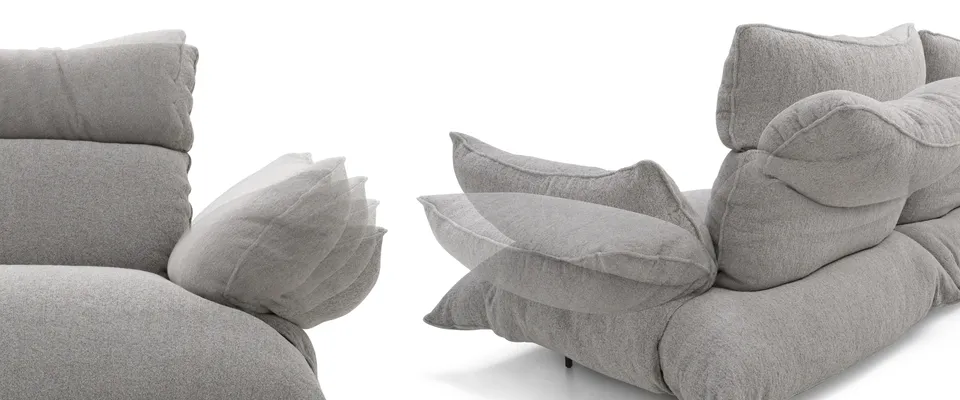 arketipo-divani-bodyguard-zen-sofa-stoff-casual-fluid image 1