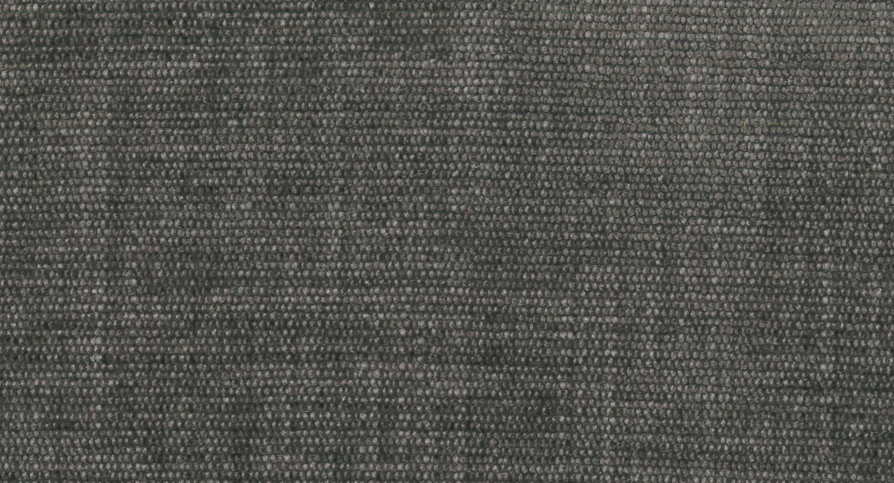 arketipo-complementi-taiga-wohnaccessoire-webstoff image 4
