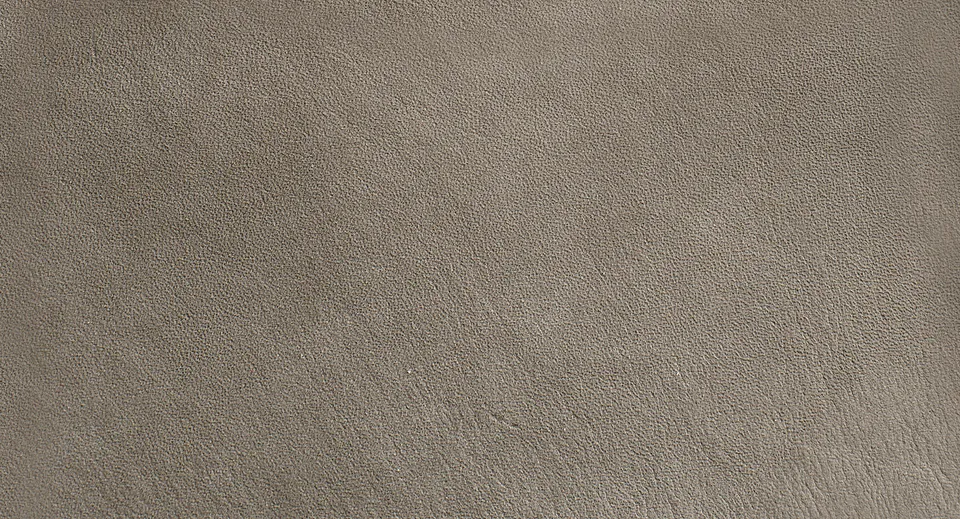 arketipo-complementi-pelle-hocker-nabukleder image 1