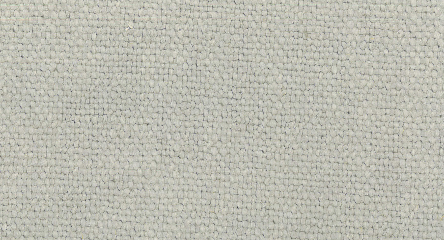 arketipo-pure-beistelltisch-complementi-modern-klein image 1