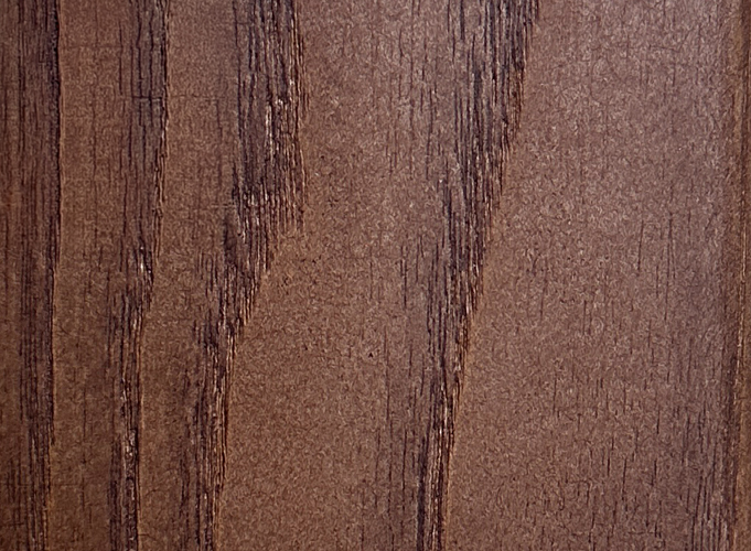 arketipo-complementi-frassino-tinto-noce-holz-nussbaum image 1