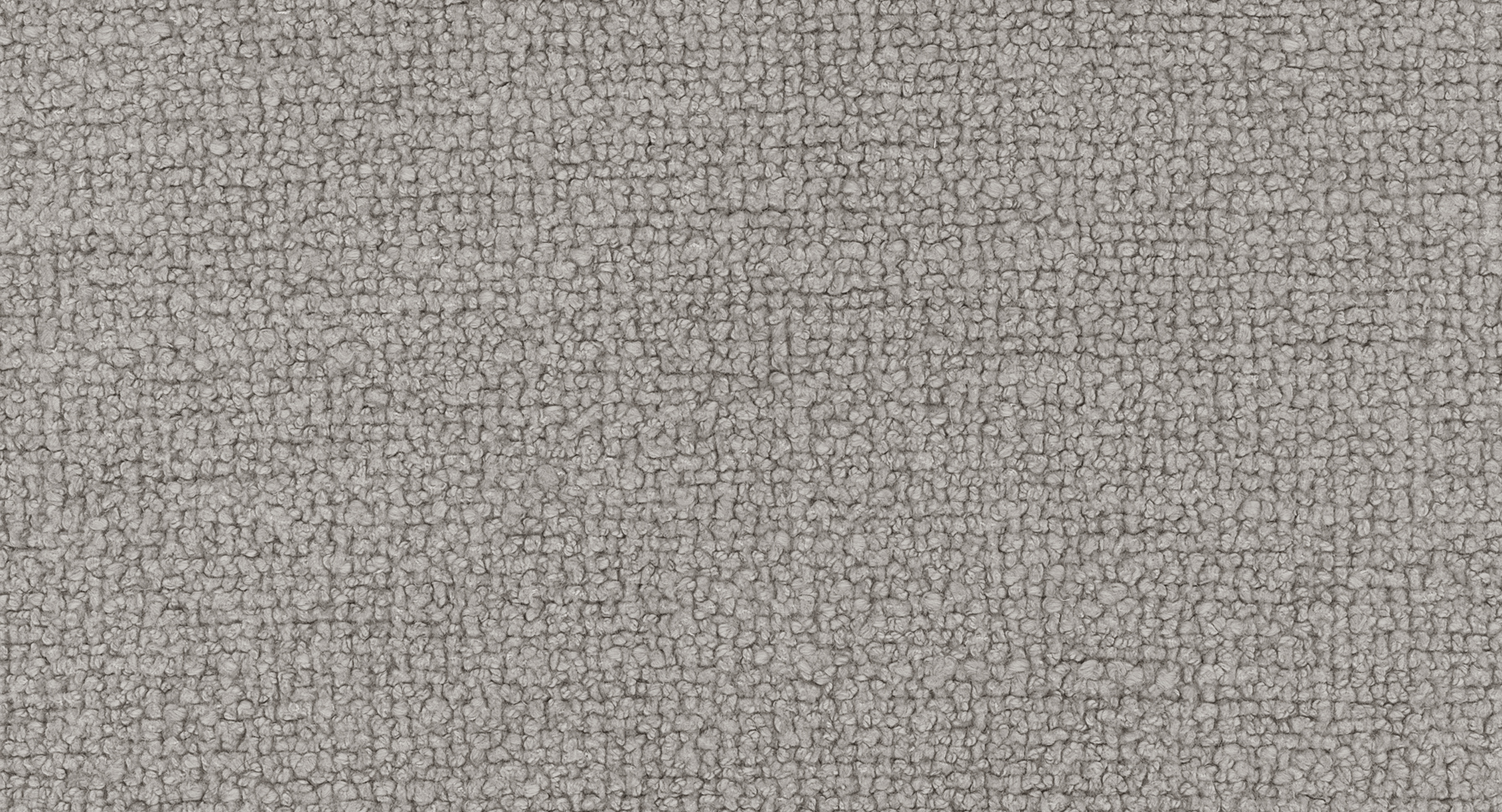 arketipo-complementi-doc-beistellm-bel-design-wohnaccessoire image 4