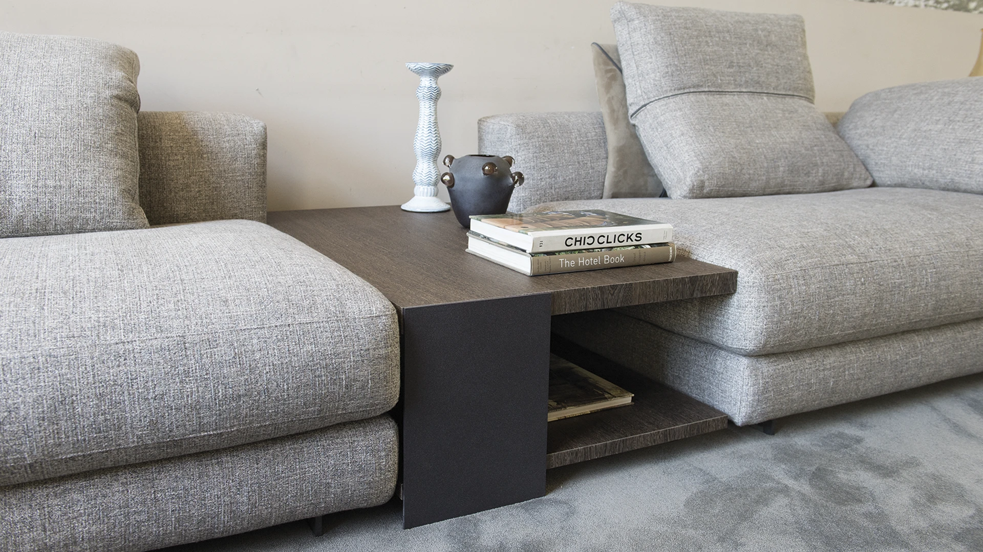 arketipo-tavolini-noth-couchtisch-geometrisch image 4