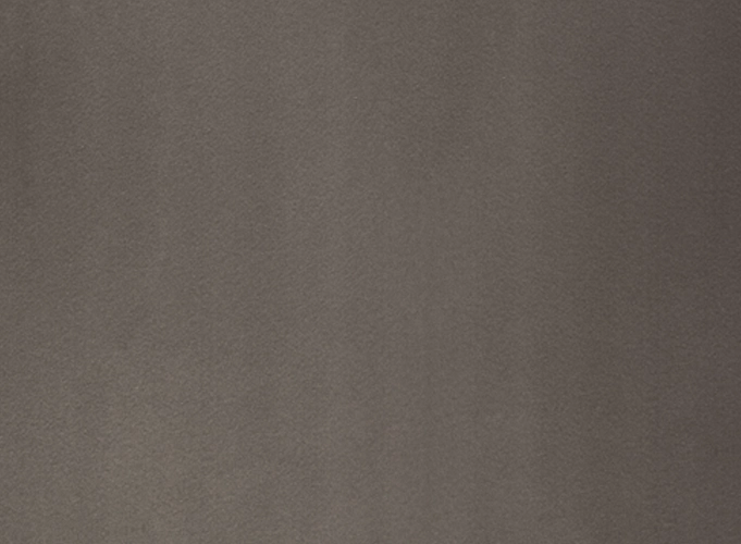arketipo-complementi-oxy-grey-beistelltisch-grau image 1