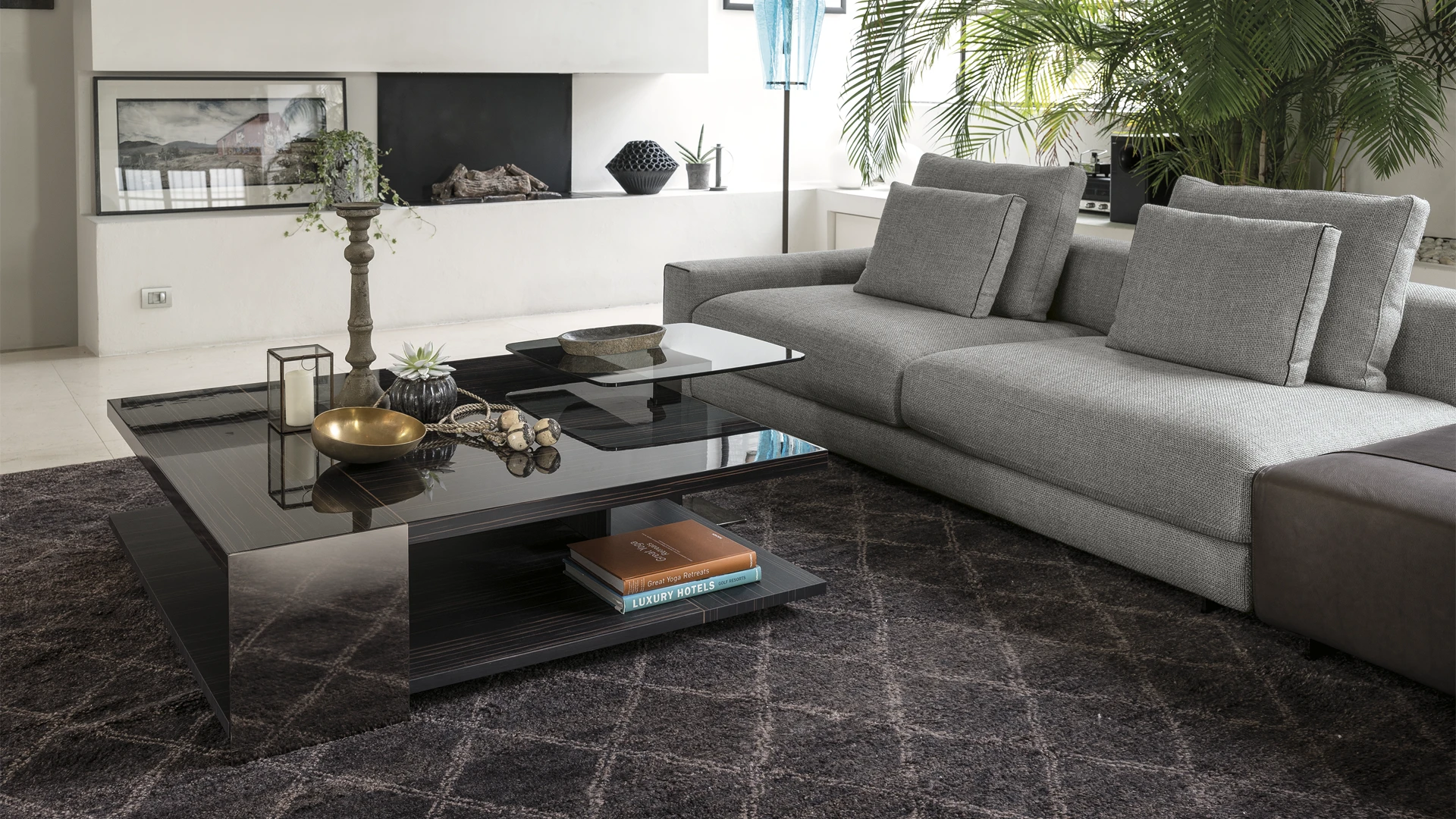 arketipo-tavolini-noth-couchtisch-geometrisch image 2