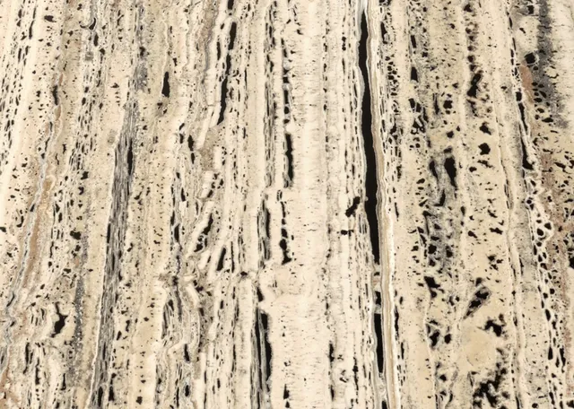 arketipo-complementi-travertino-beistelltisch-caesar image 1