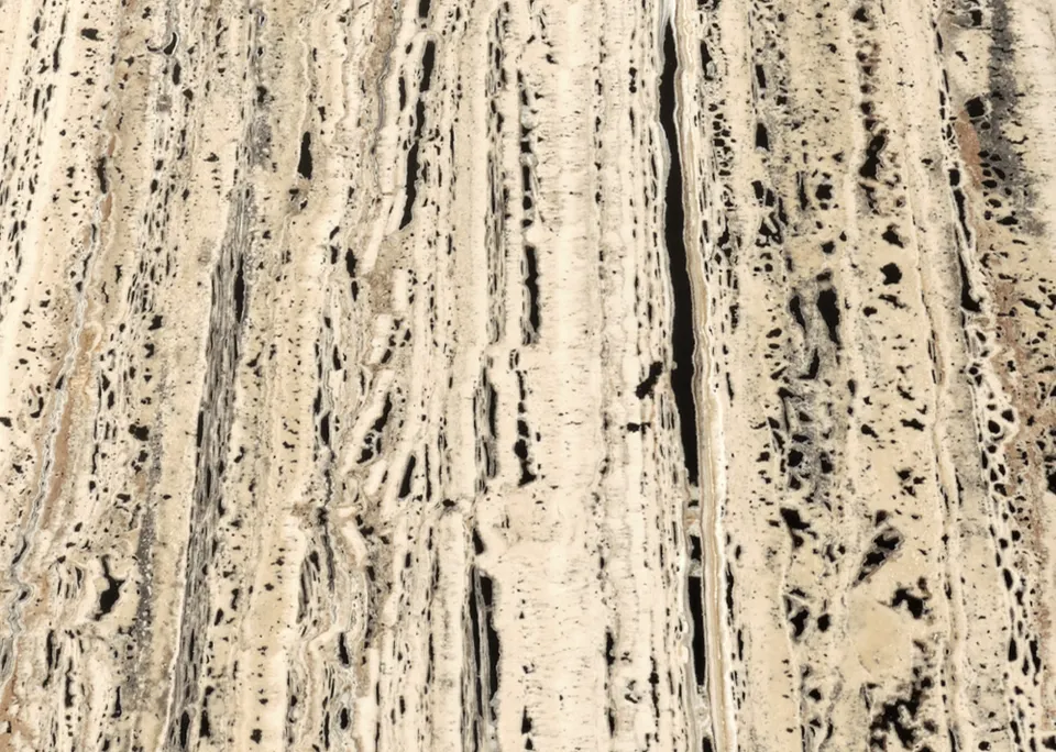 arketipo-complementi-travertino-beistelltisch-caesar image 1