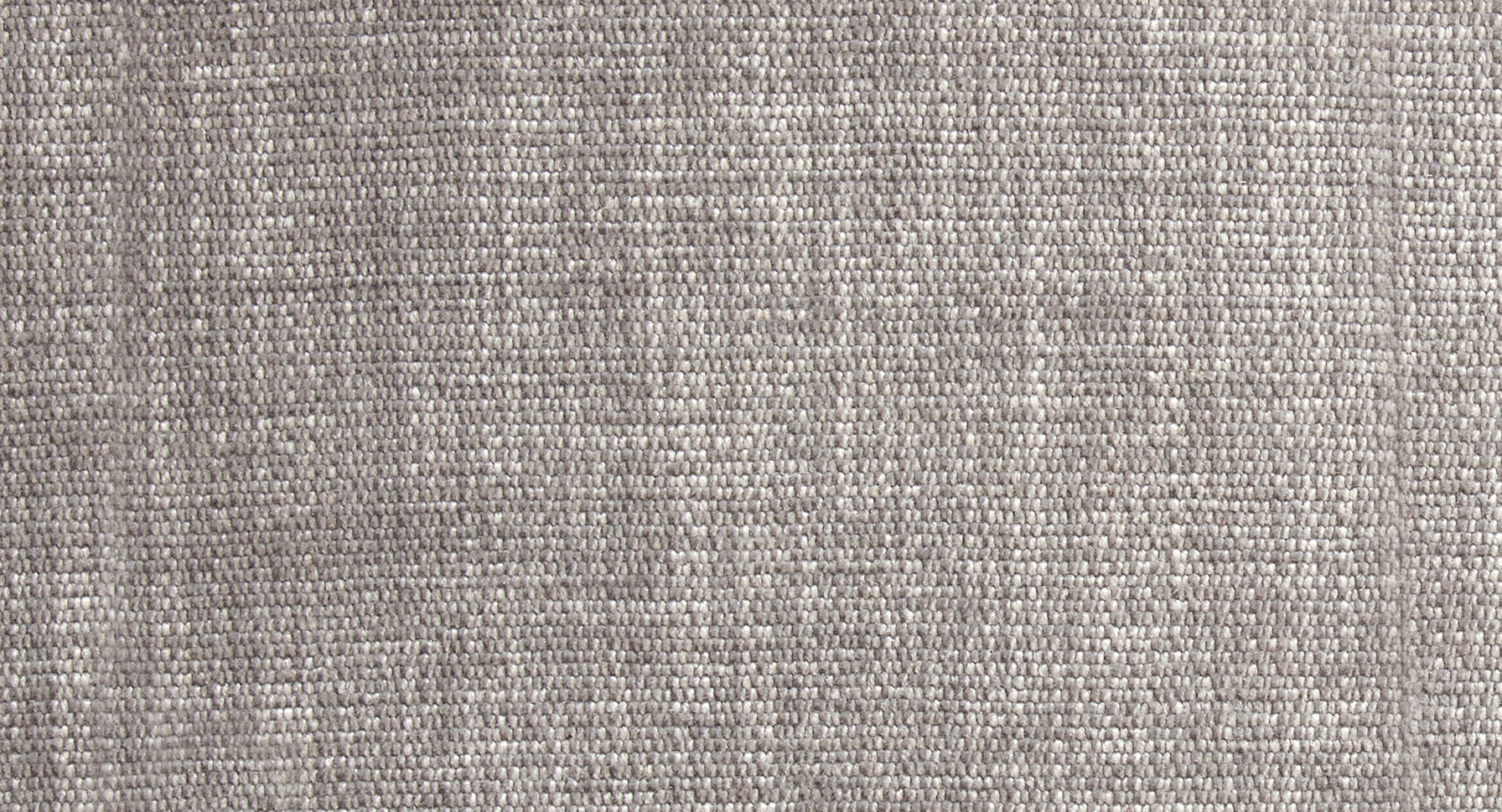 arketipo-complementi-taiga-wohnaccessoire-webstoff image 7