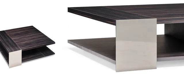 arketipo-tavolini-noth-couchtisch-geometrisch image 1