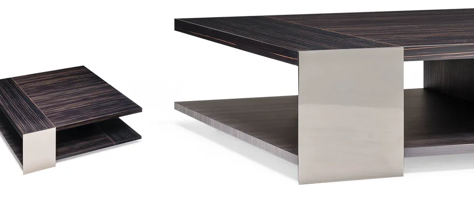 arketipo-tavolini-noth-couchtisch-geometrisch image 1