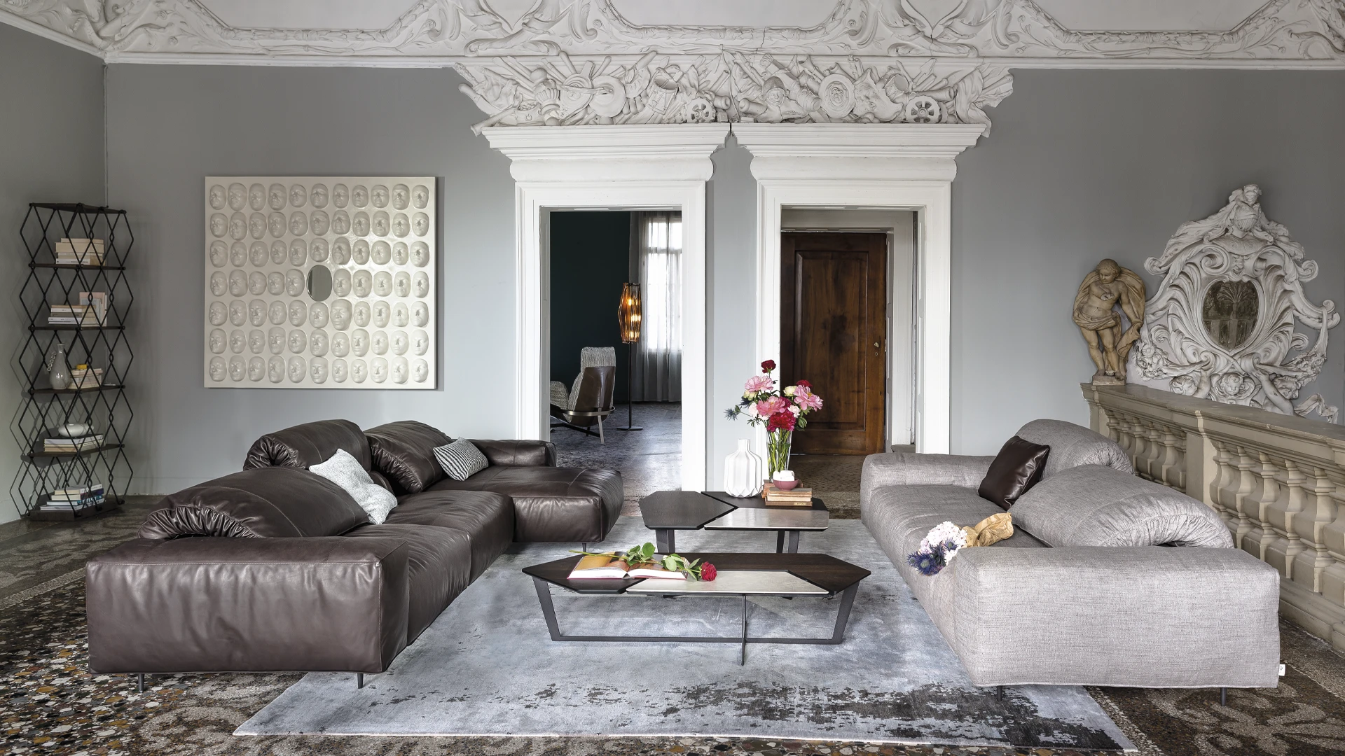 arketipo-divani-crazy-diamond-sofa-verstellbar image 6