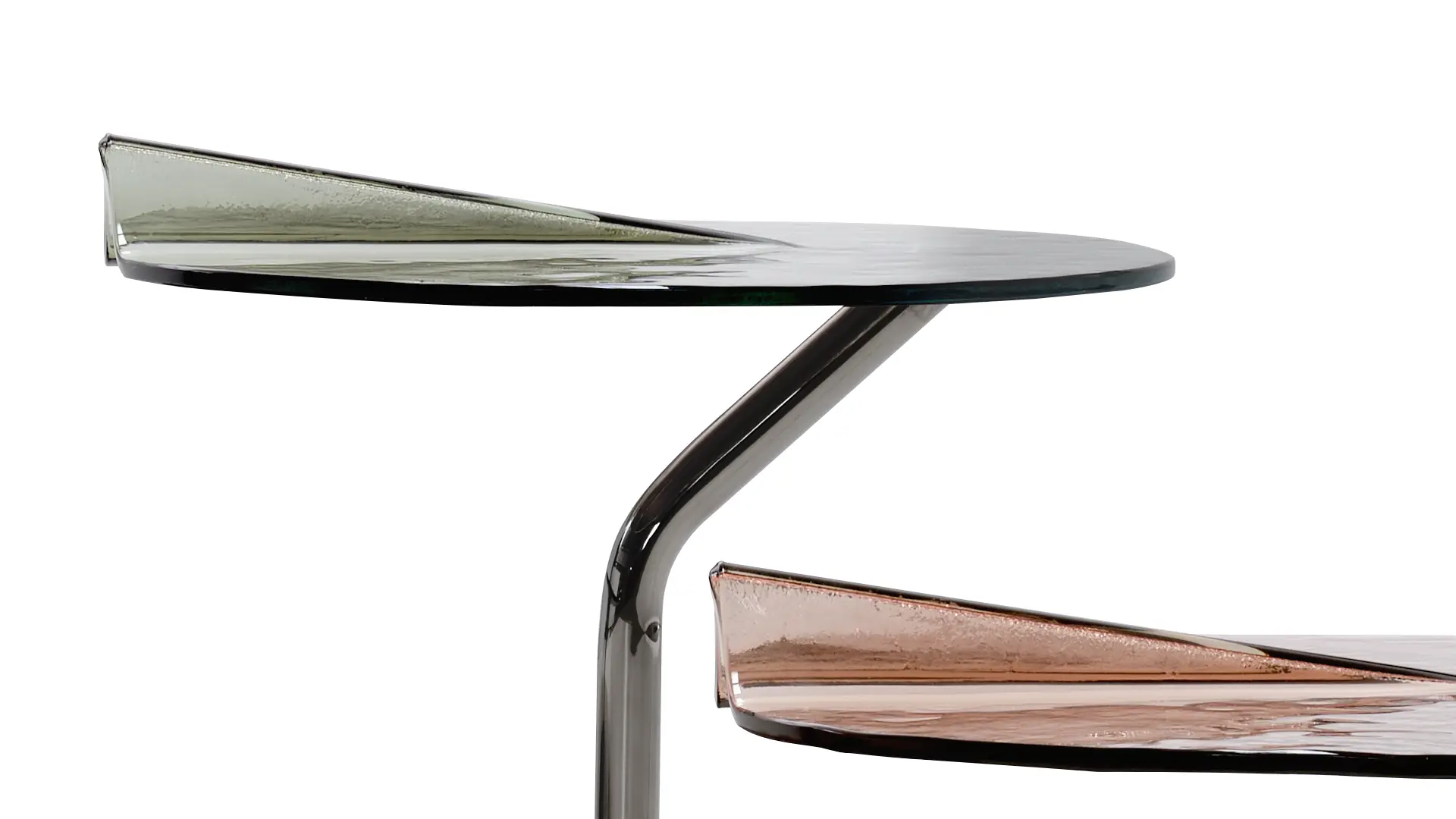 arketipo-complementi-tea-glass-teeglas-glas image 3