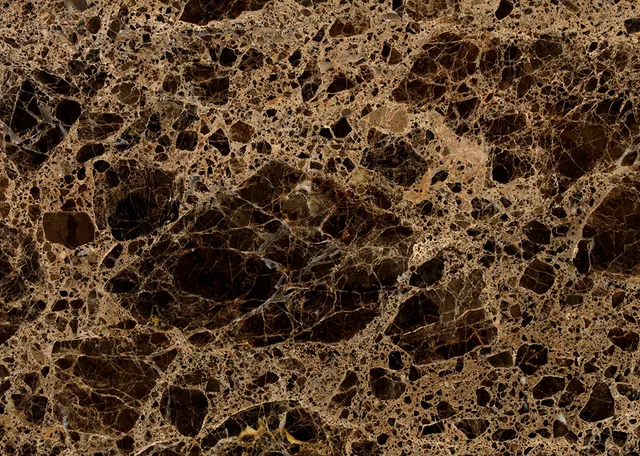 arketipo-complementi-marmo-couchtisch-emperador image 1