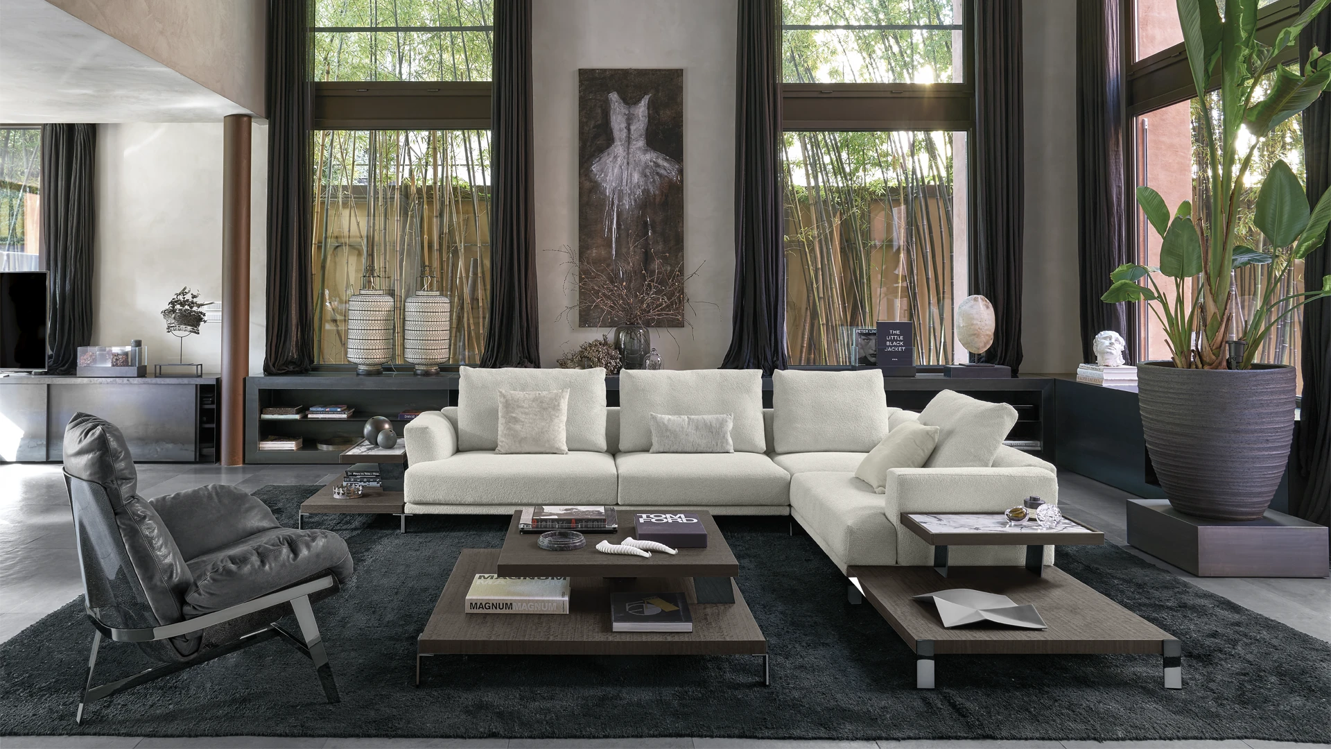 arketipo-that-s-life-sofa-modular-mit-tiefer-sitzfl-che image 2