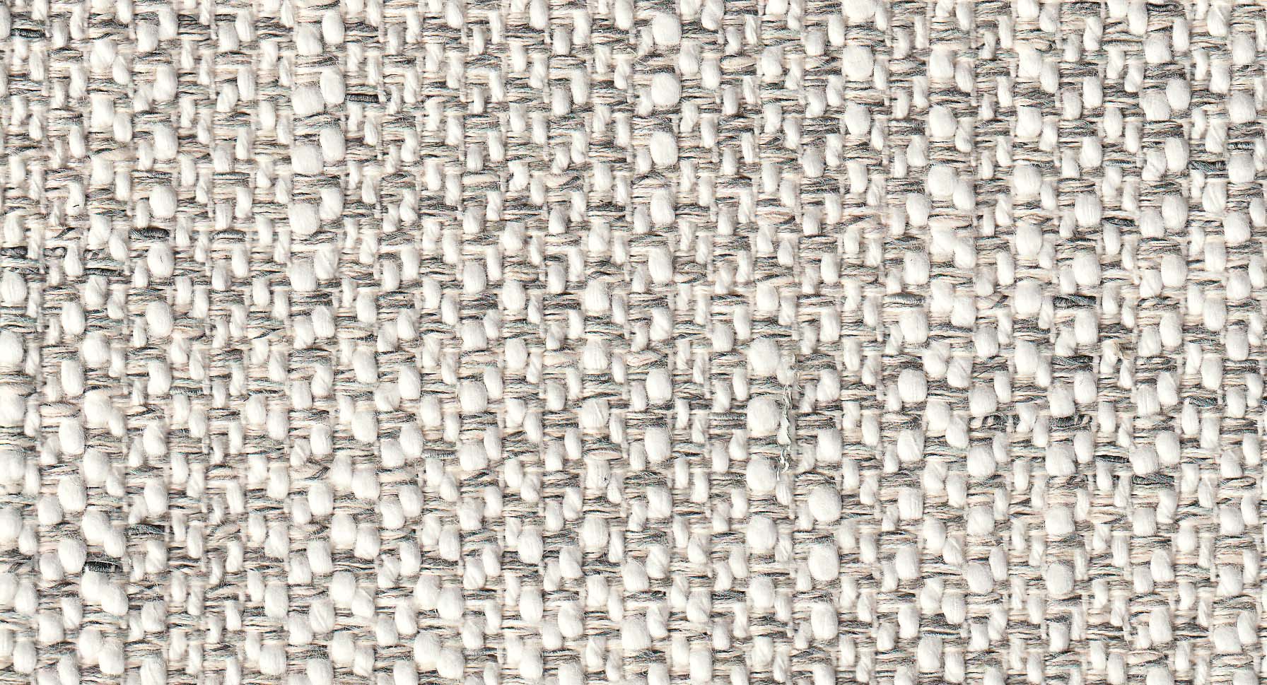 arketipo-complementi-eres-wohnaccessoire-design image 2