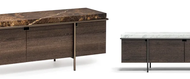 arketipo-complementi-aura-sideboard-marmor-modern image 1