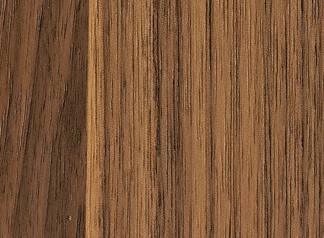 arketipo-complementi-noce-canaletto-sideboard-holz image 1