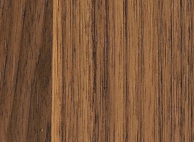 arketipo-complementi-noce-canaletto-sideboard-holz image 1
