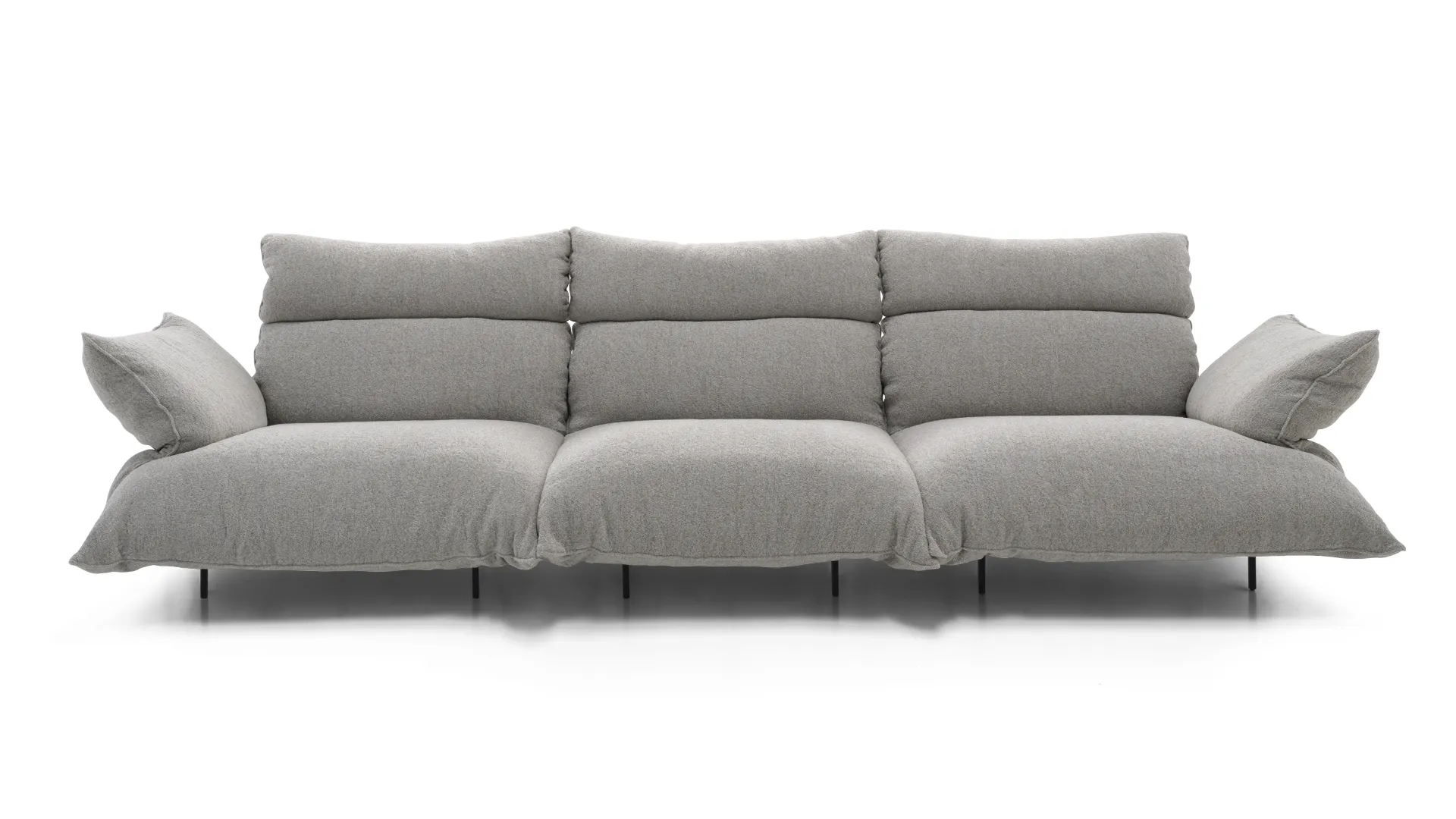 arketipo-divani-bodyguard-zen-sofa-stoff-casual-fluid image 8