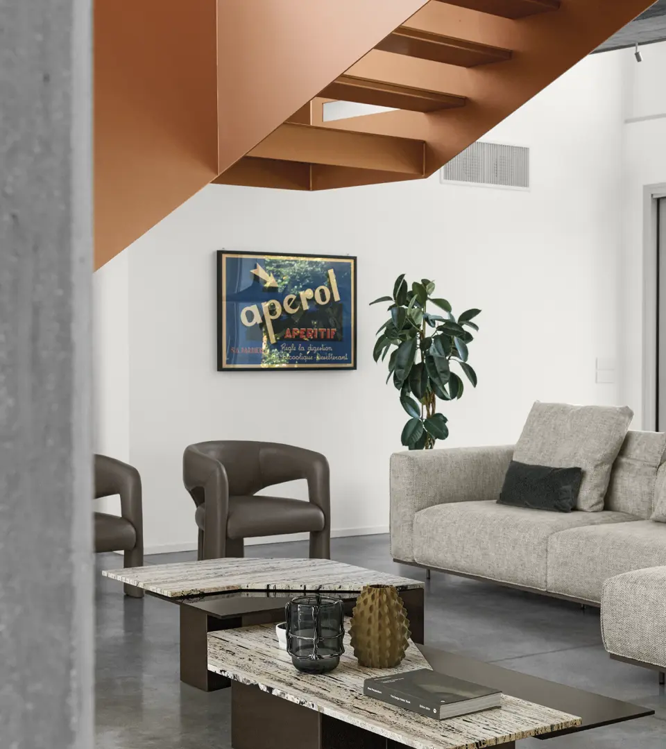 arketipo-poltrone-sienna-grand-sessel-dreibeinig-elegant image 4
