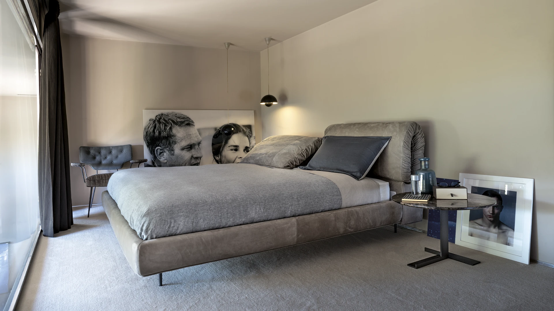 arketipo-letti-crazy-dream-bett-mit-kopfteil-mechanismus image 2
