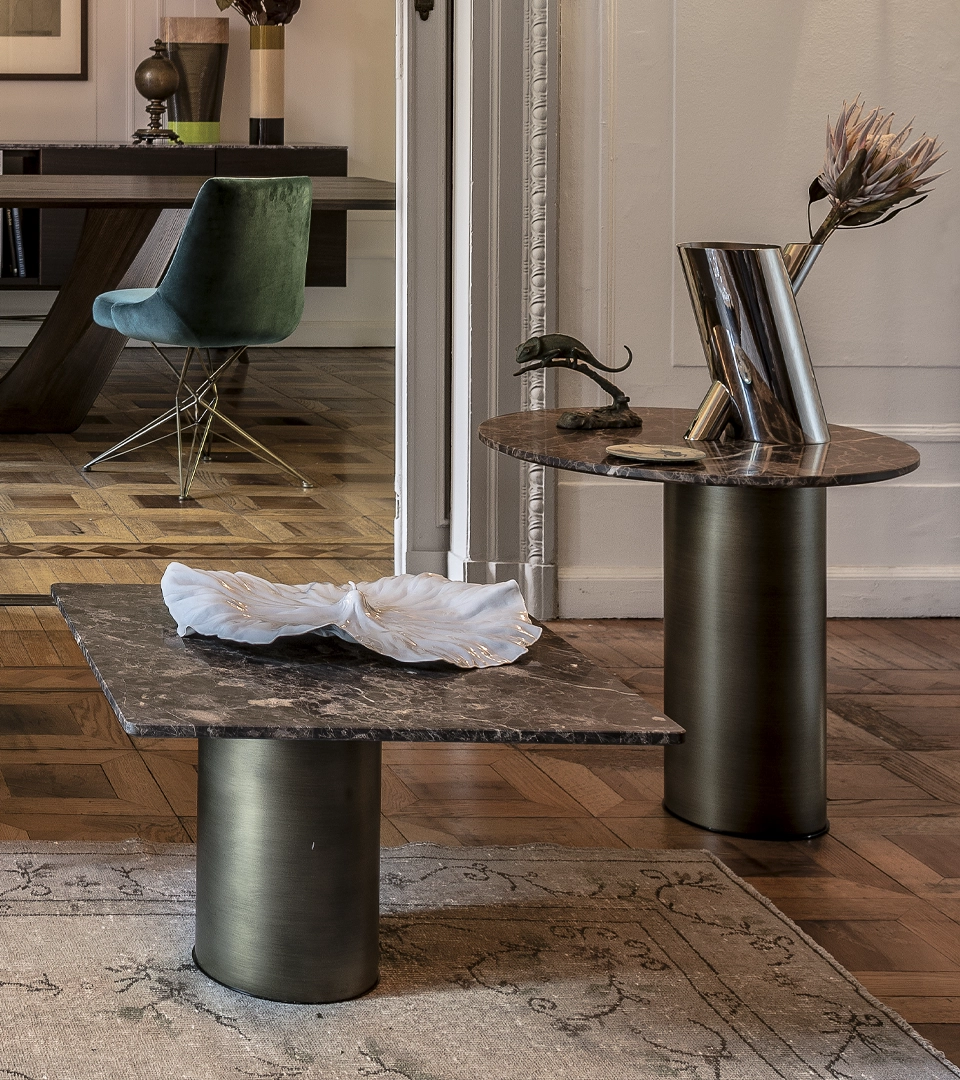 arketipo-tavolini-petra-beistelltisch-design-rund-eckig image 4