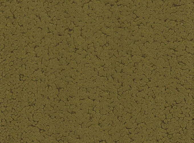 arketipo-complementi-olive-outdoor-wohnaccessoire image 1