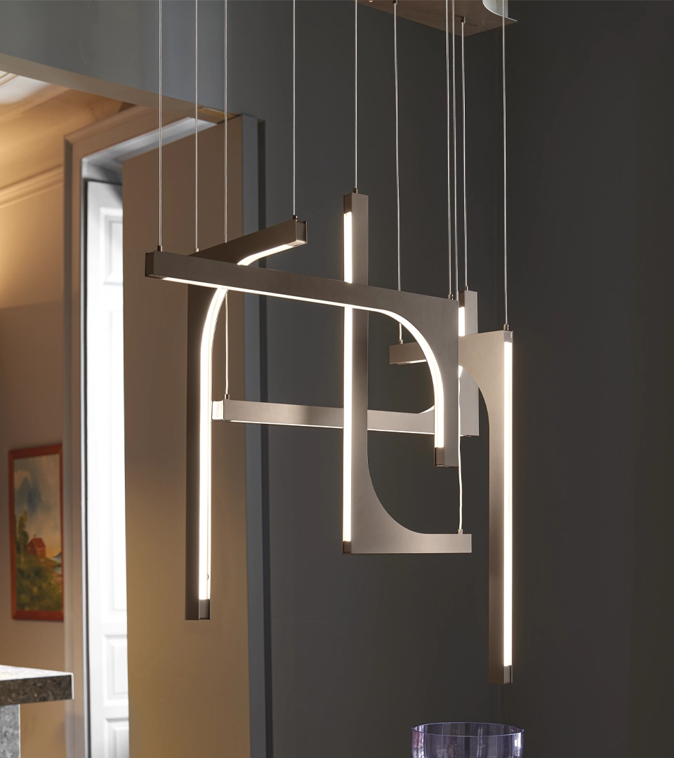 arketipo-illuminazione-untitled-leuchte-geometrisch-design image 5