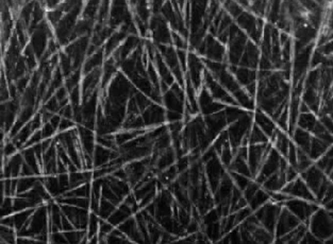 arketipo-complementi-vetroresina-ral-9005-tiefschwarz image 2