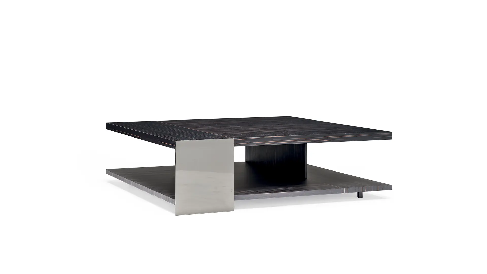 arketipo-tavolini-noth-couchtisch-geometrisch image 7