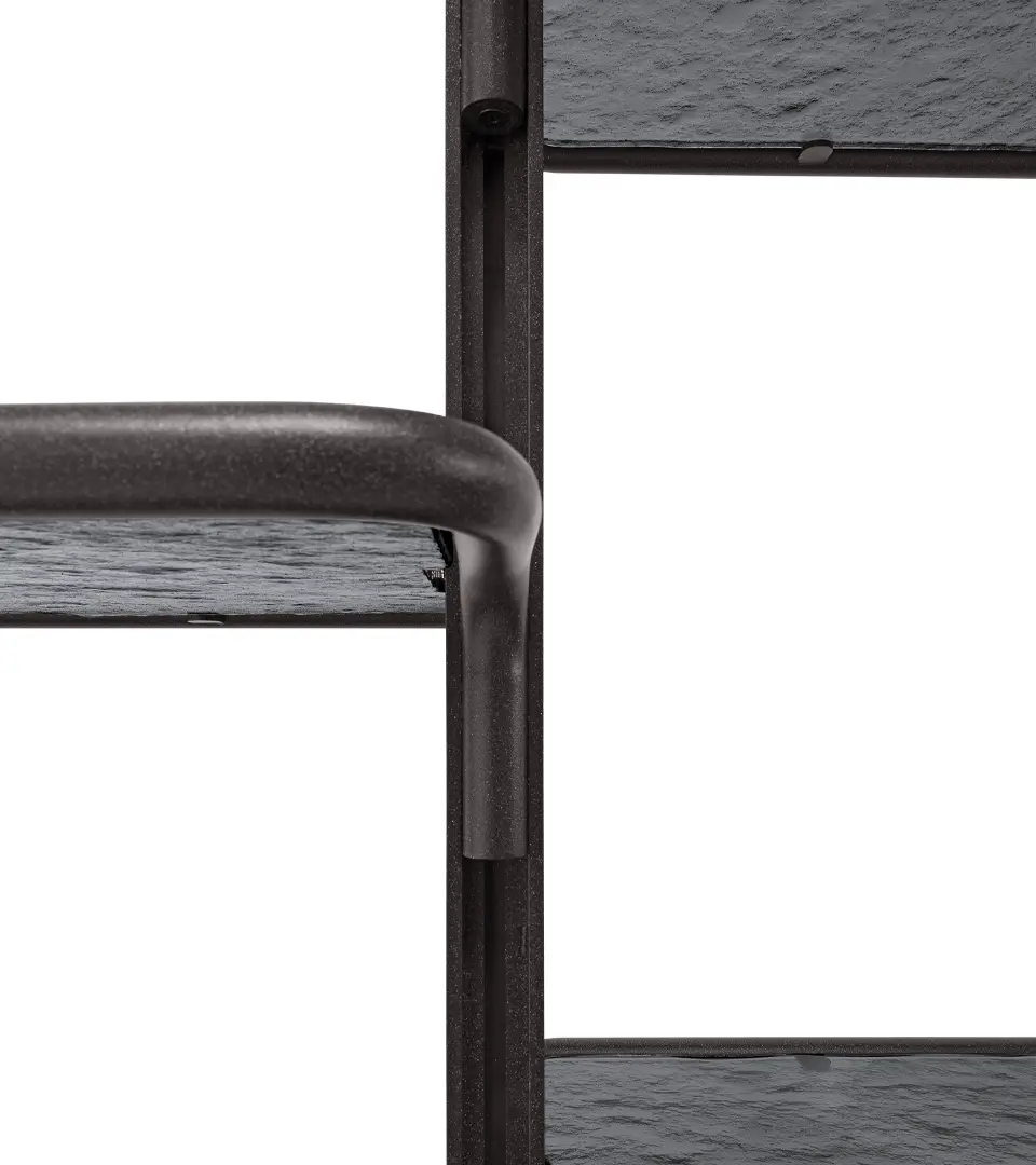 arketipo-marrone-micaceo-beistelltisch-braun-modern image 3