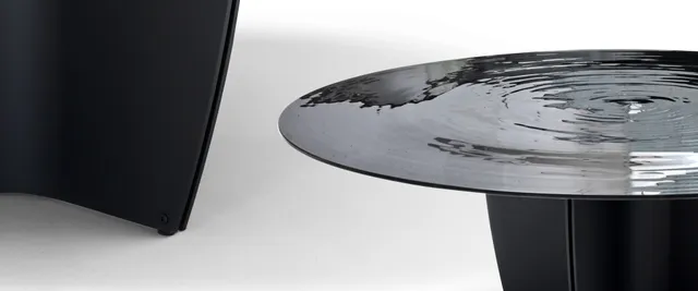 arketipo-tavoli-gambler-tisch-rund-holz-design image 1