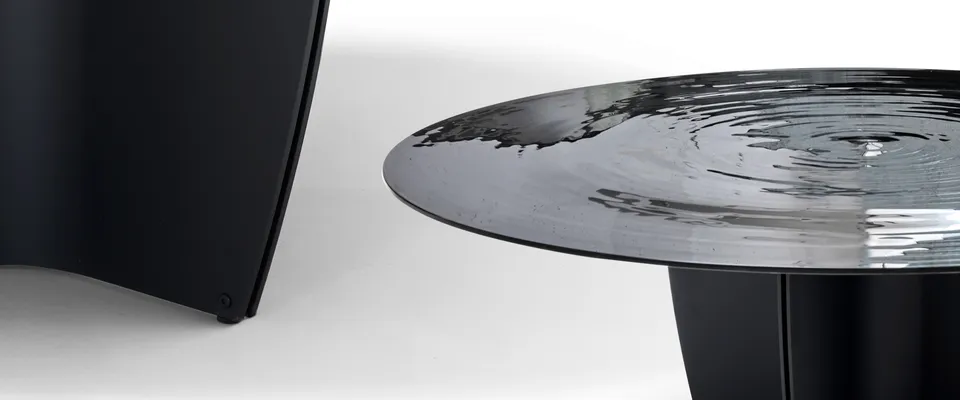 arketipo-tavoli-gambler-tisch-rund-holz-design image 1