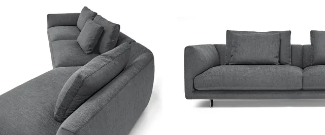 arketipo-self-control-sofa-divani-rund-tief image 1