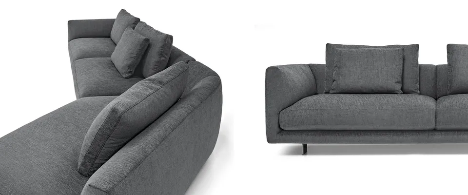 arketipo-self-control-sofa-divani-rund-tief image 1