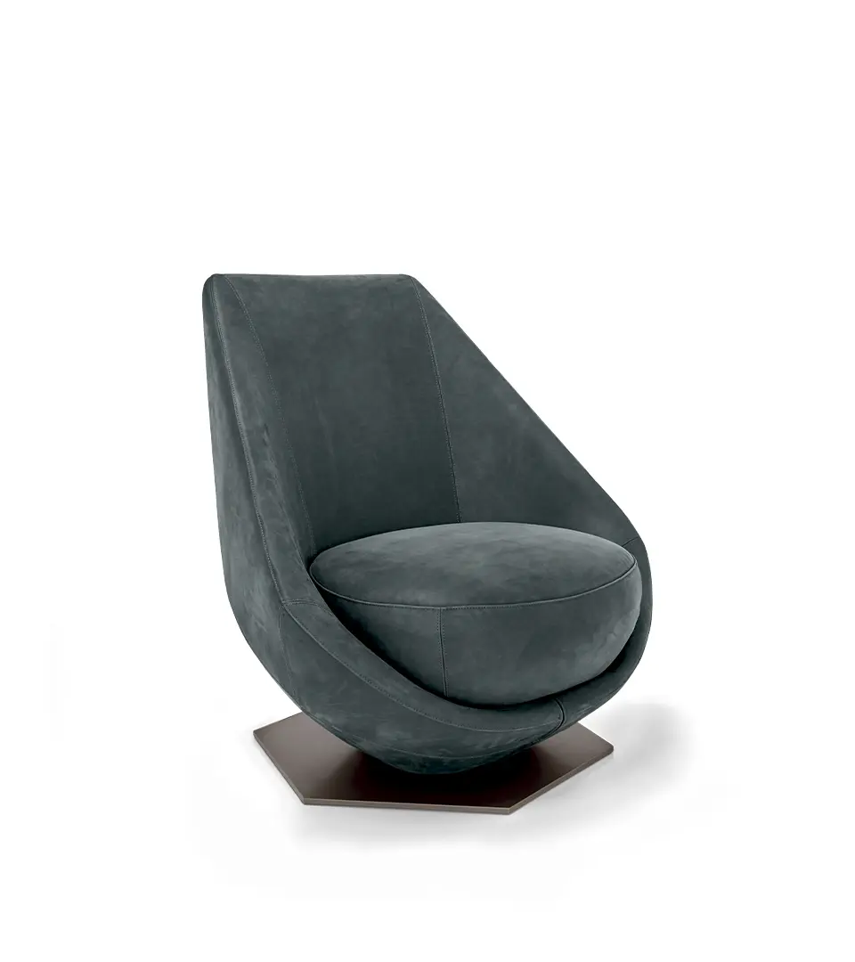 arketipo-overdrive-sessel-stoff-design image 7