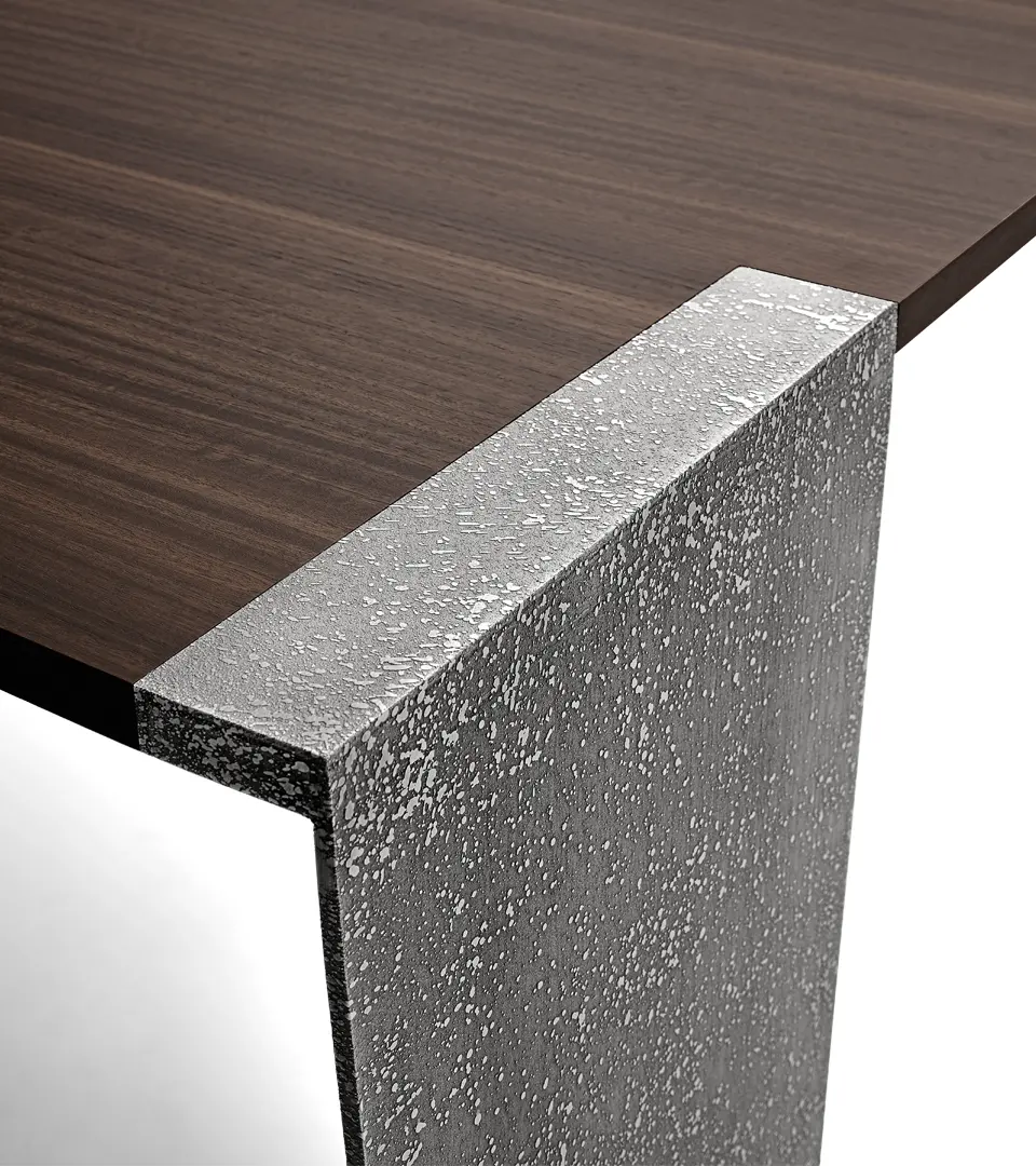 arketipo-complementi-magnesio-wohnaccessoire-metall image 2