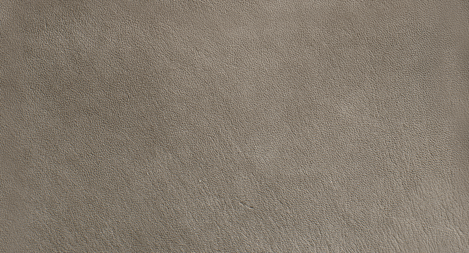 arketipo-complementi-pelle-hocker-nabukleder image 3