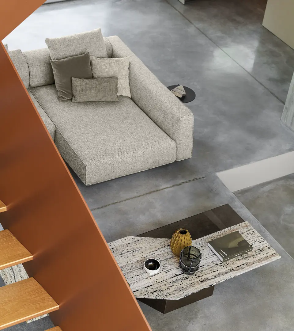 arketipo-divani-hackman-sofa-metallgestell-designersofa image 4