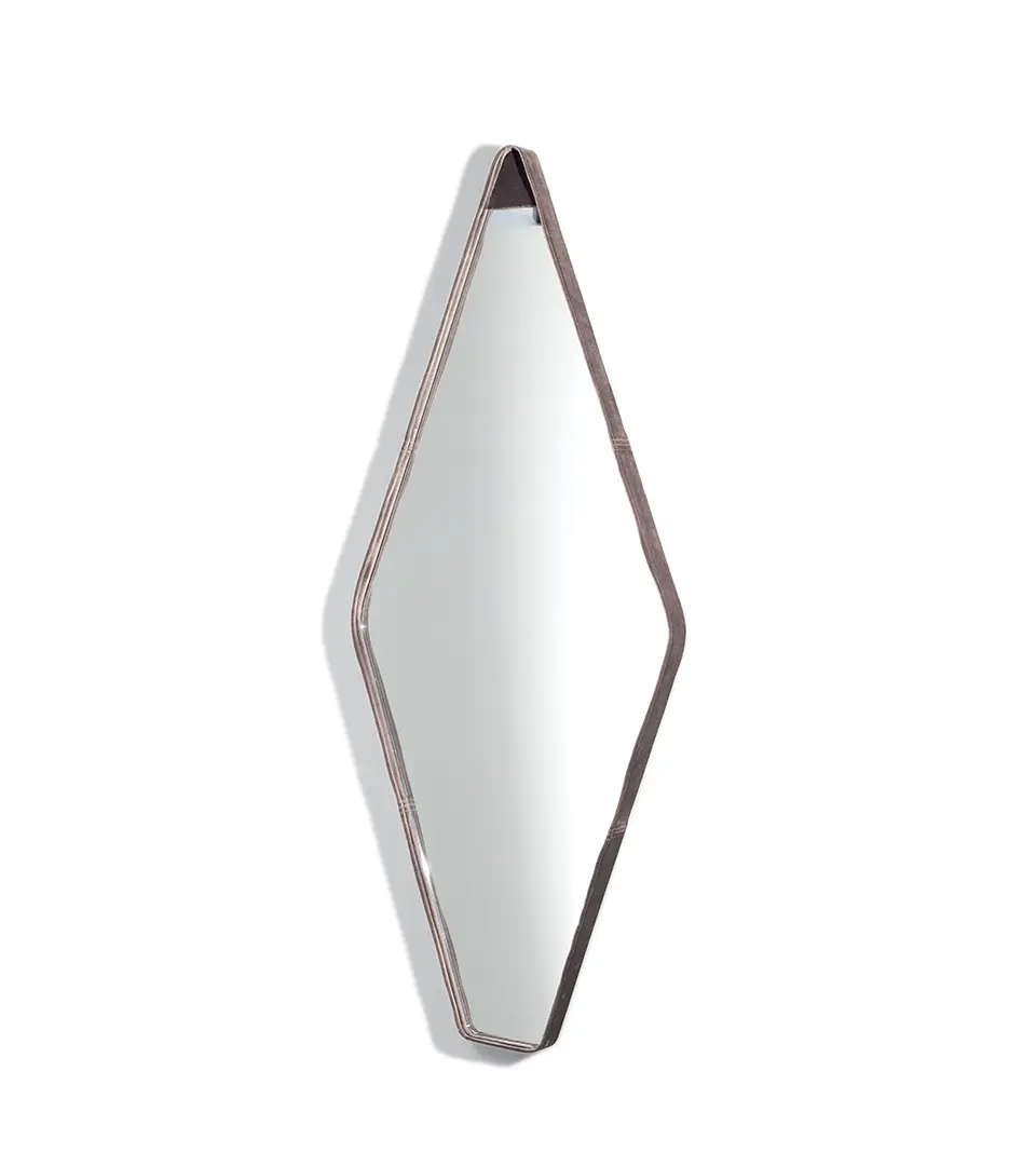 arketipo-accessori-vanity-fair-spiegel-rauten image 7