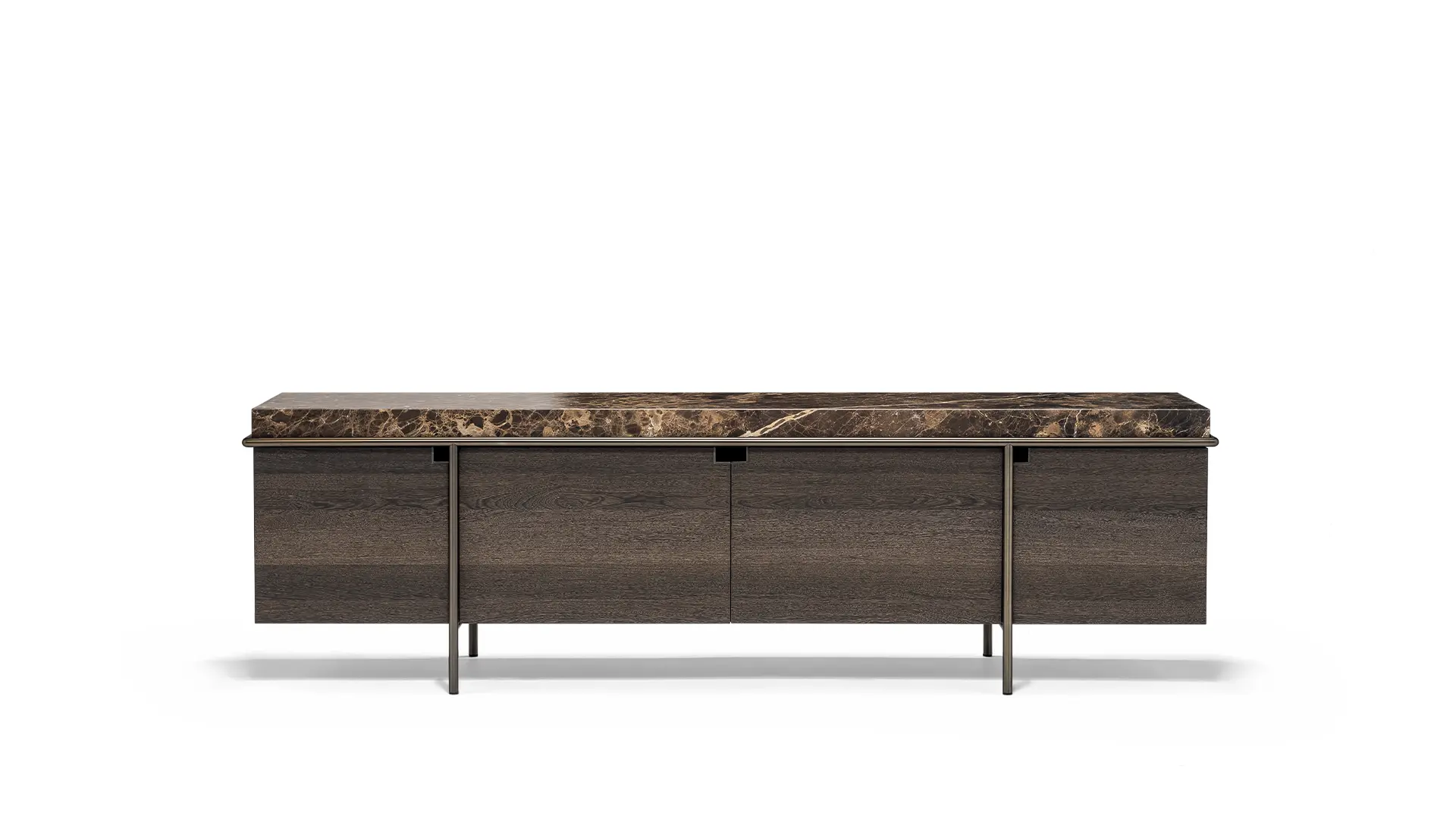 arketipo-complementi-aura-sideboard-marmor-modern image 6