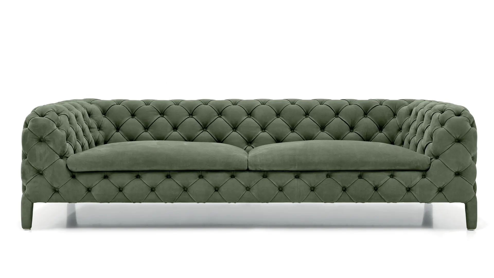 arketipo-windsor-sofa-handgefertigt-wohnzimmer image 8